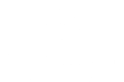 Chronicle Books logo