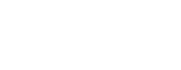 Upstart & Crow logo