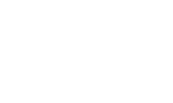 Vancouver Writers Fest Logo